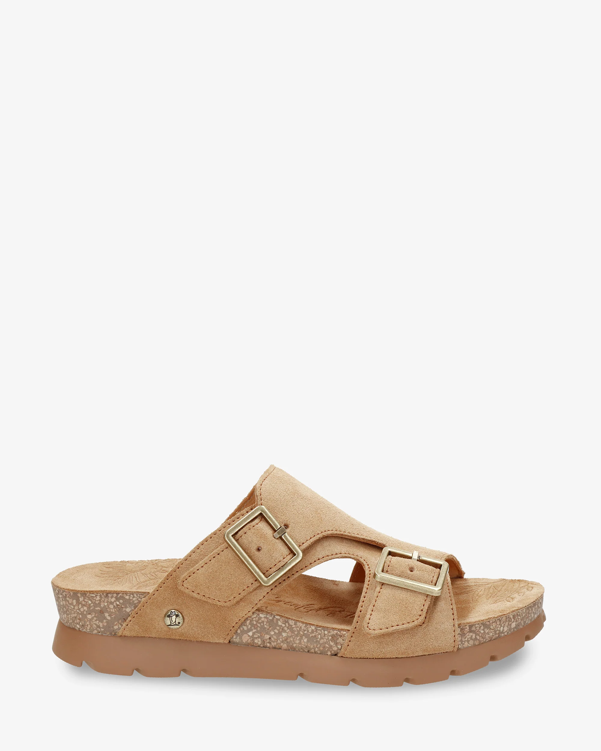 Siena B2 Velour Cuero - Image 3