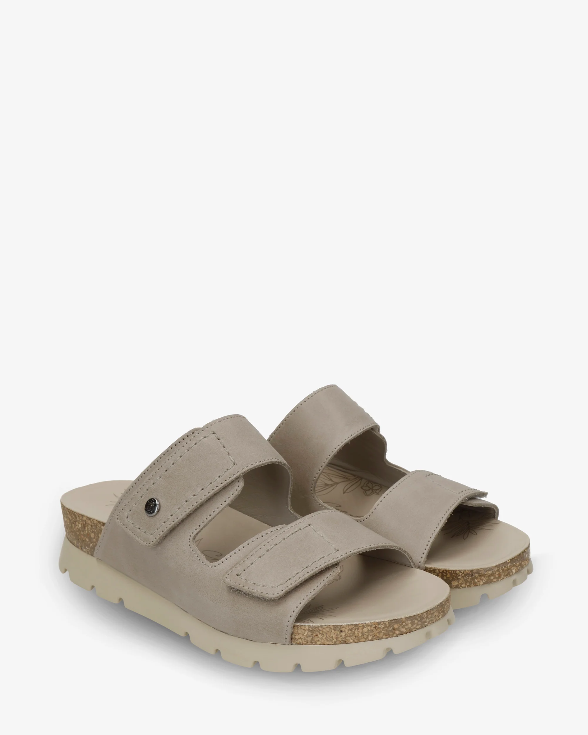 Sophie B3 Napa Taupe - Image 5