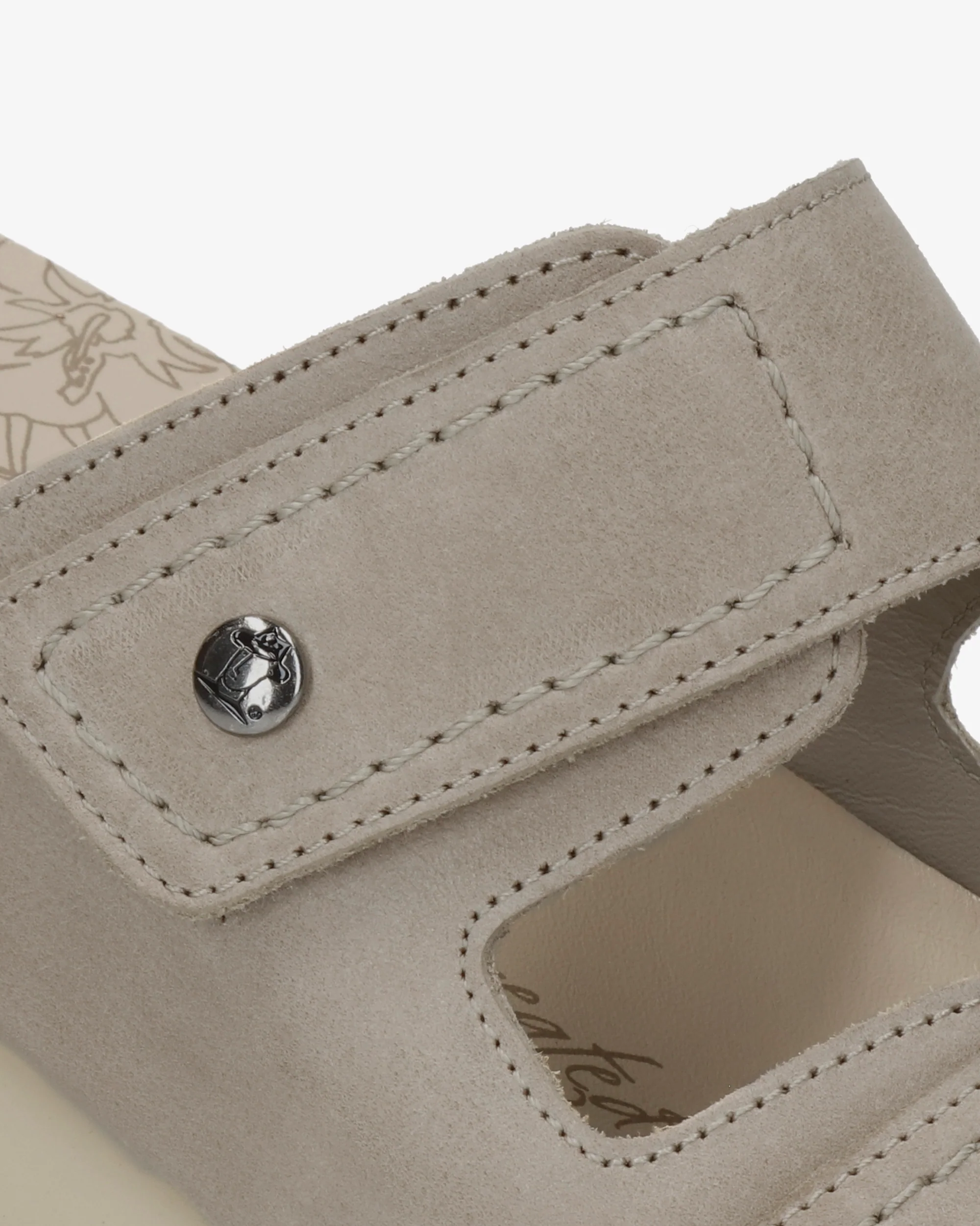 Sophie B3 Napa Taupe - Image 6