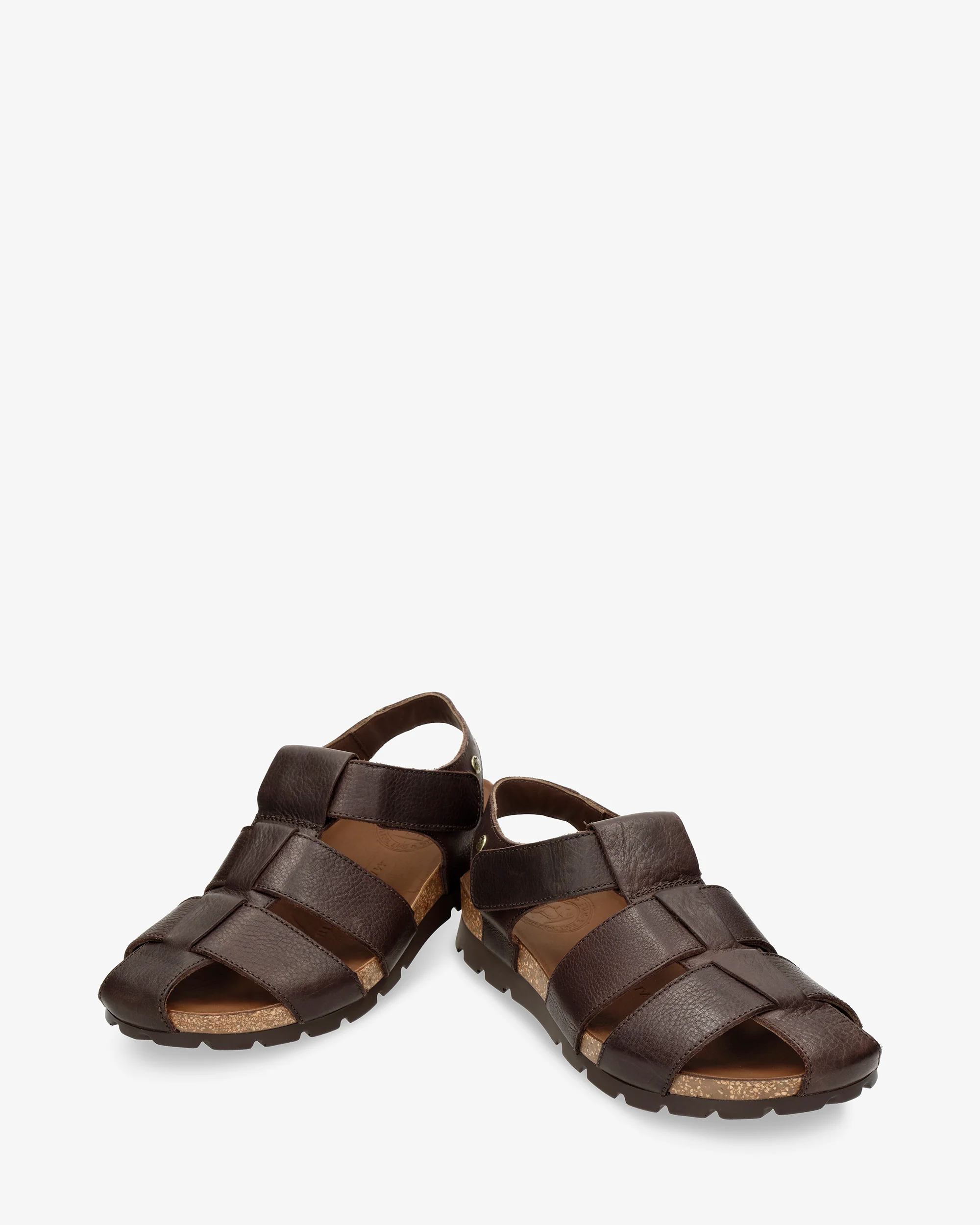 Stanley C1 Napa Grass Marron - Image 12