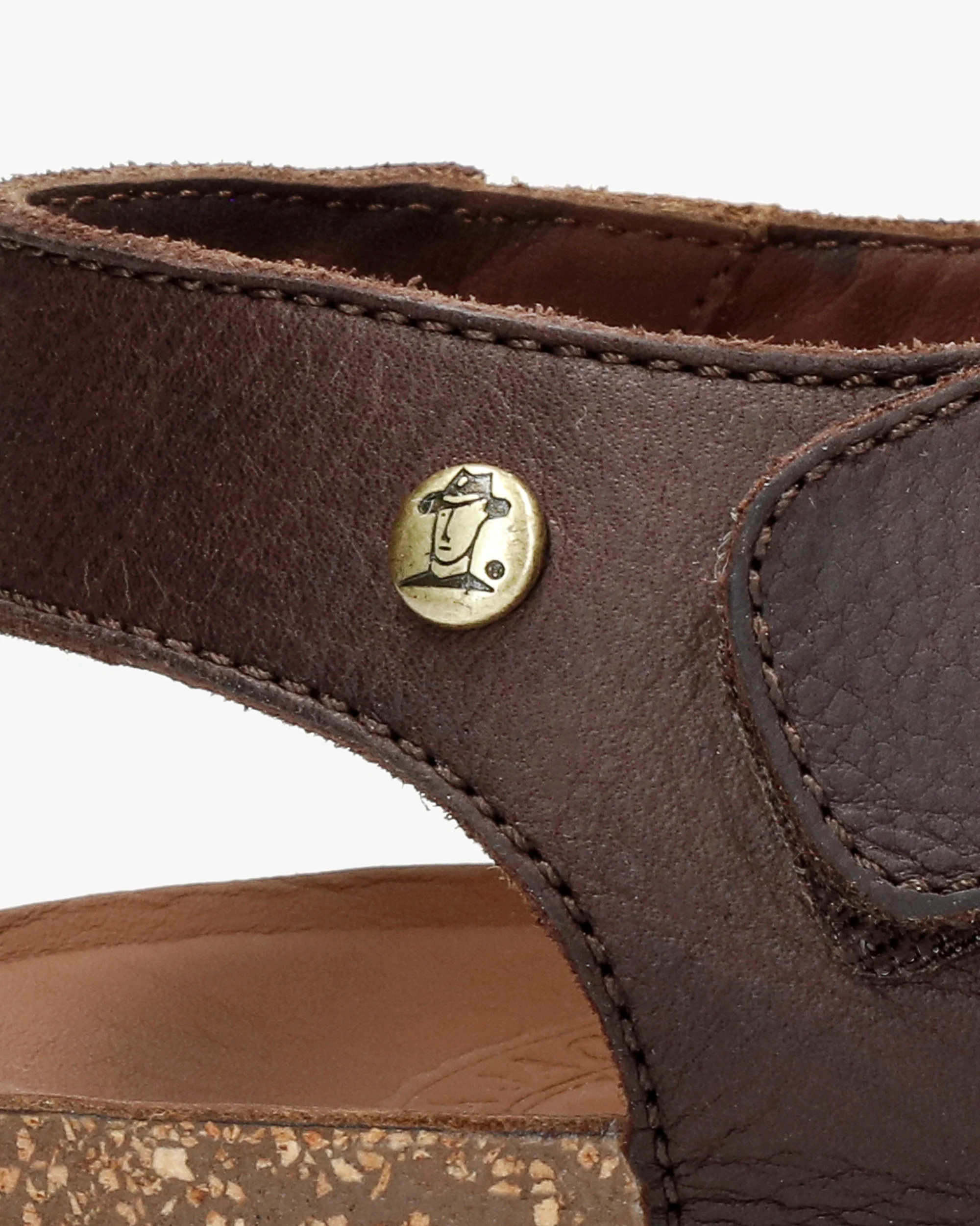 Stanley C1 Napa Grass Marron - Image 14