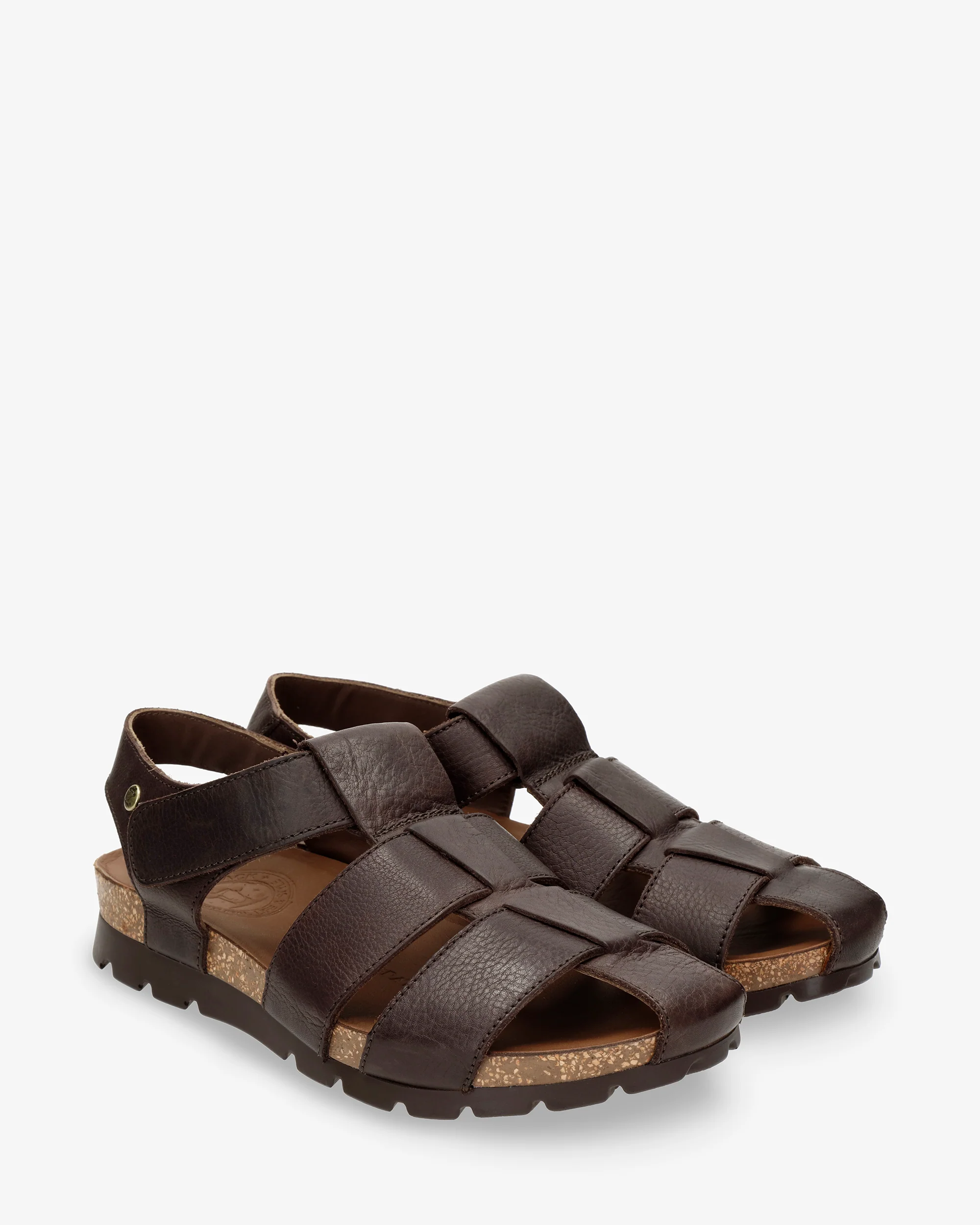 Stanley C1 Napa Grass Marron - Image 3