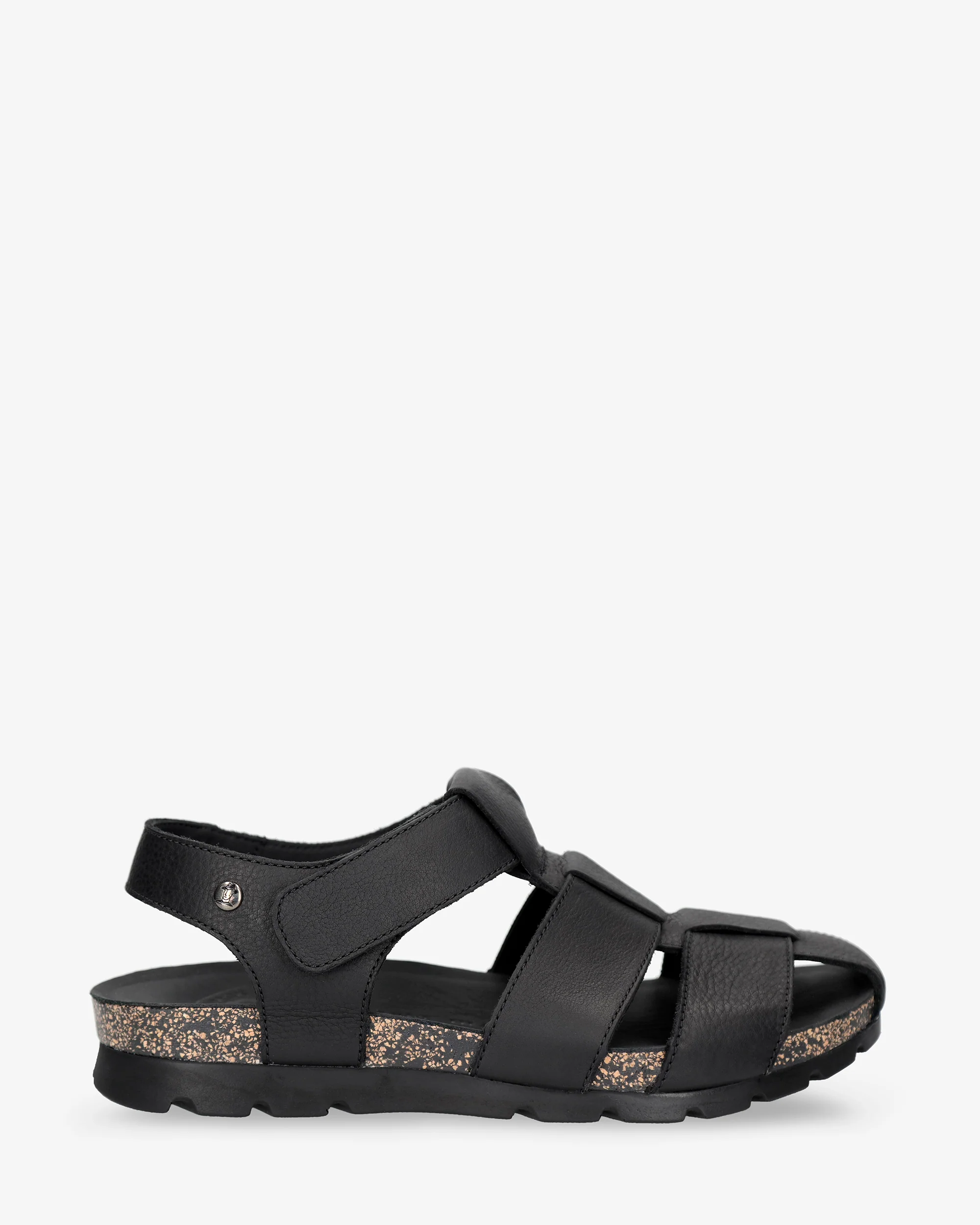 Stanley C2 Napa Grass Negro - Image 3