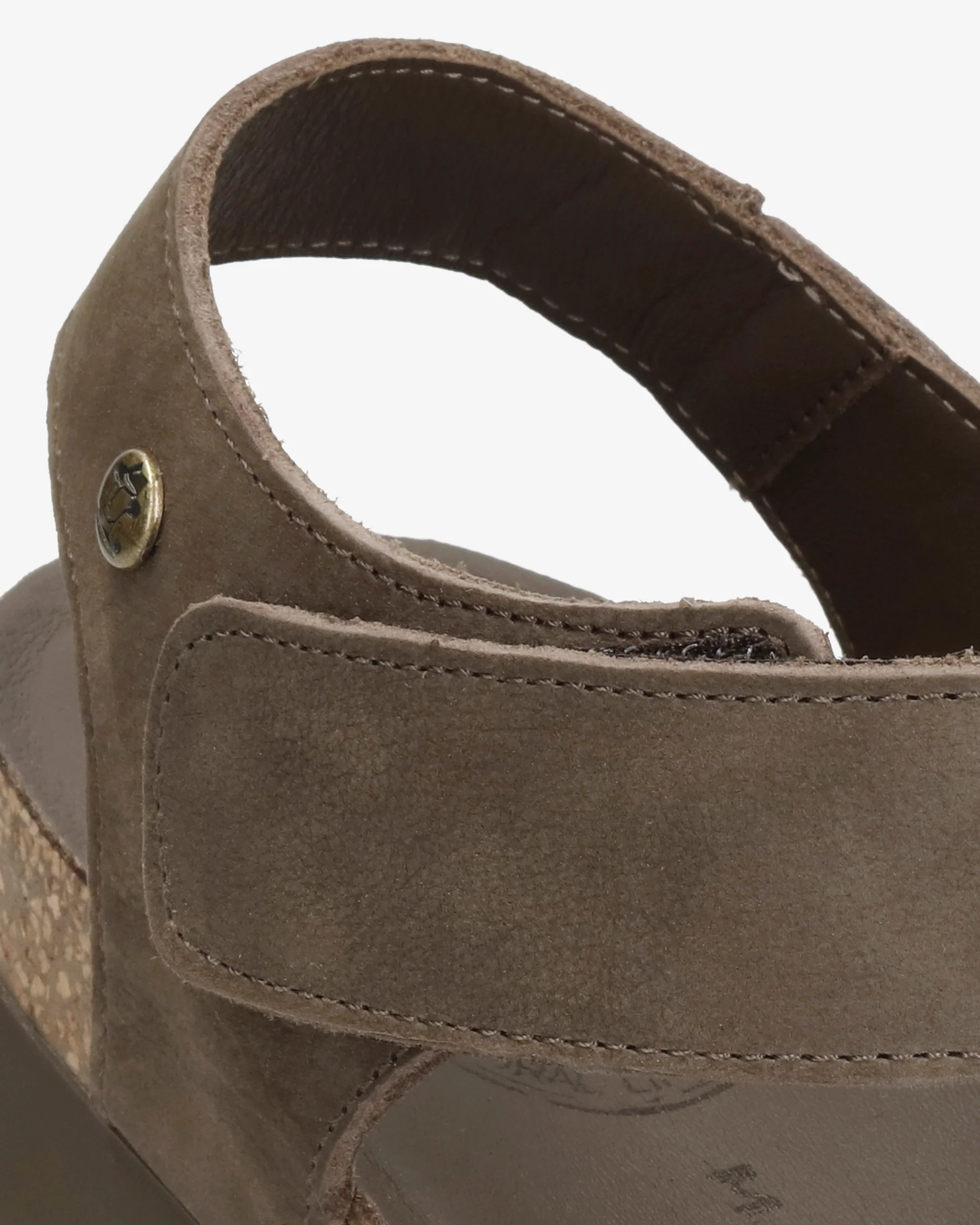 Stanley C9 Nobuck Gris - Image 6