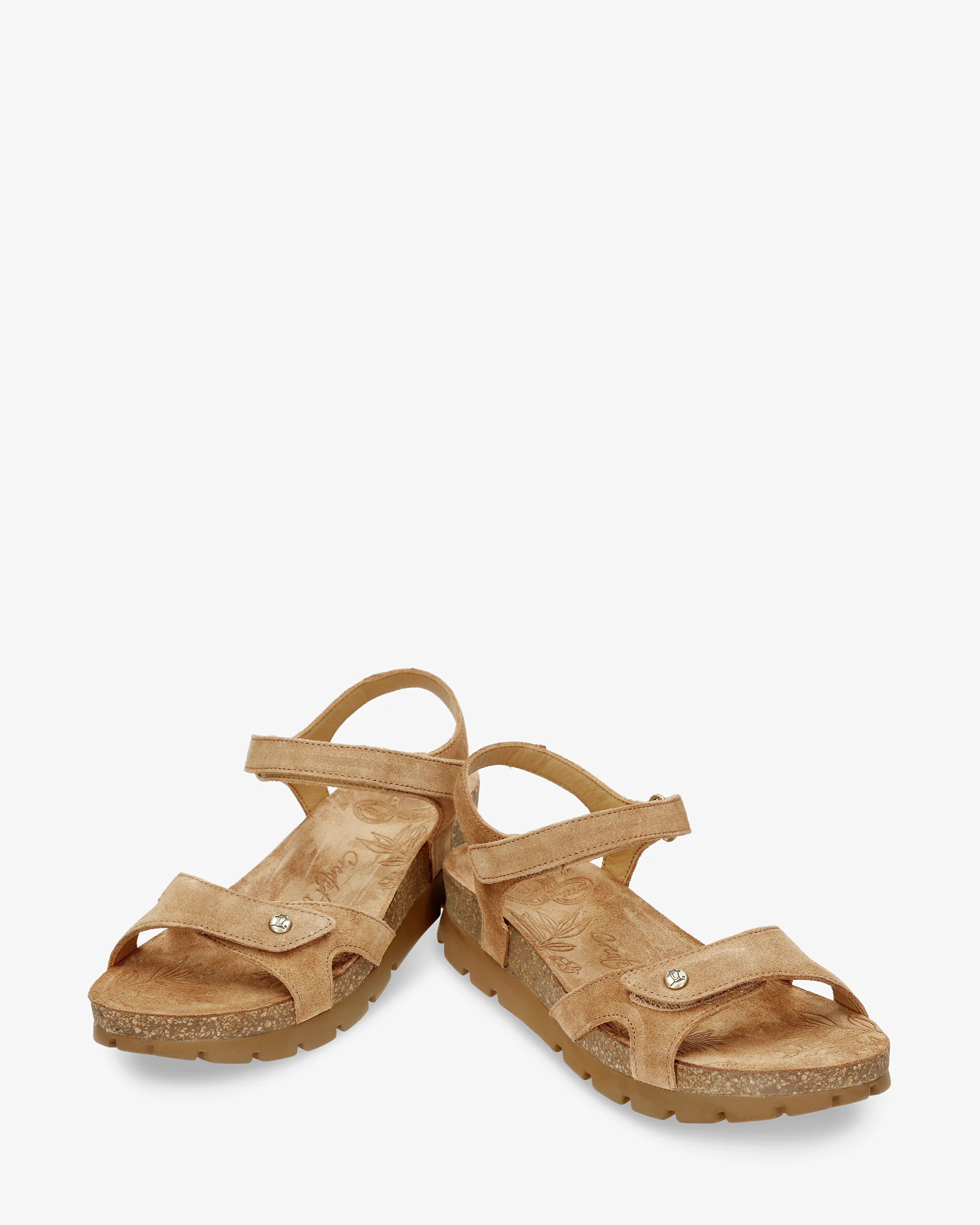 Sulia B19 Velour Cuero - Image 3