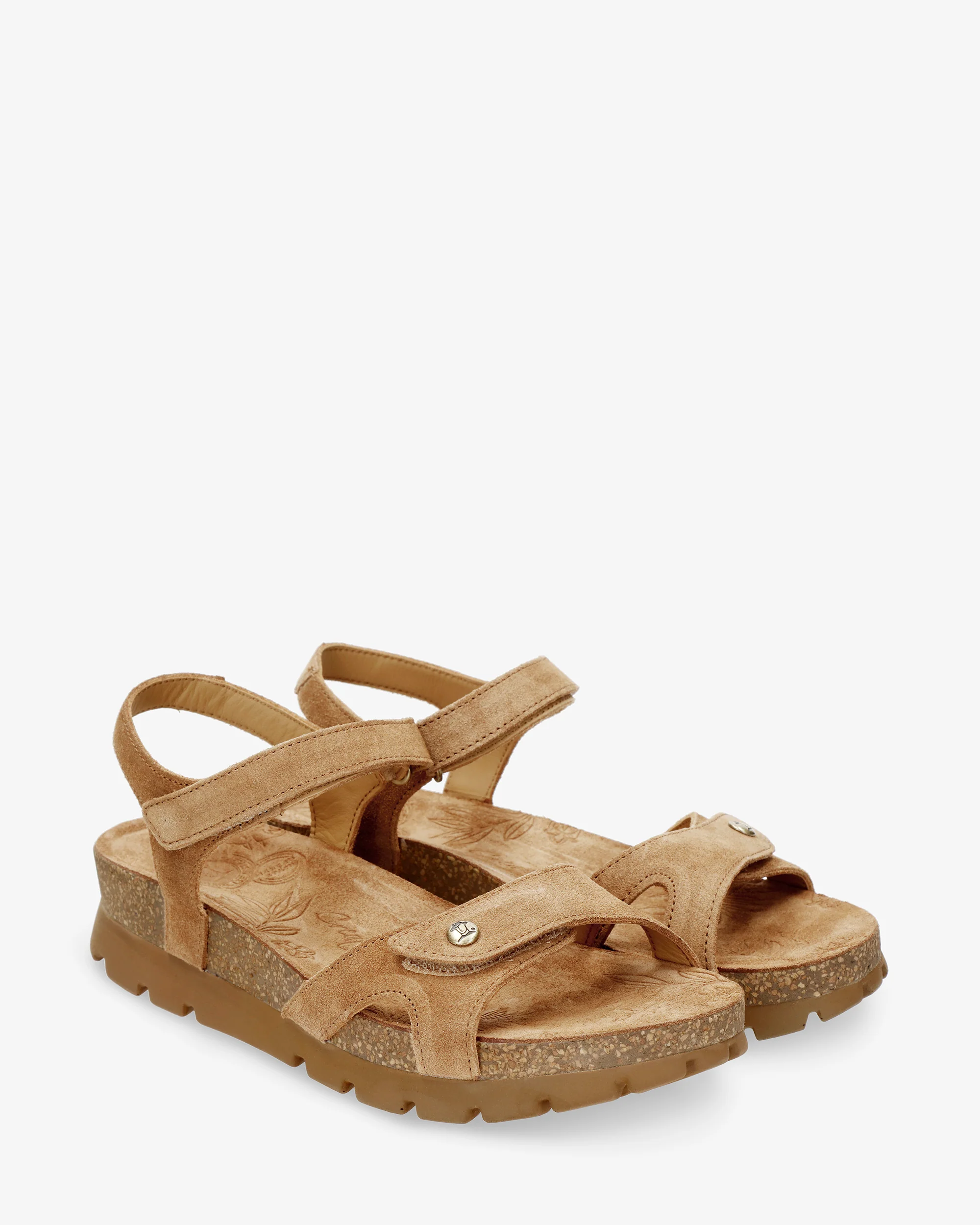 Sulia B19 Velour Cuero - Image 5