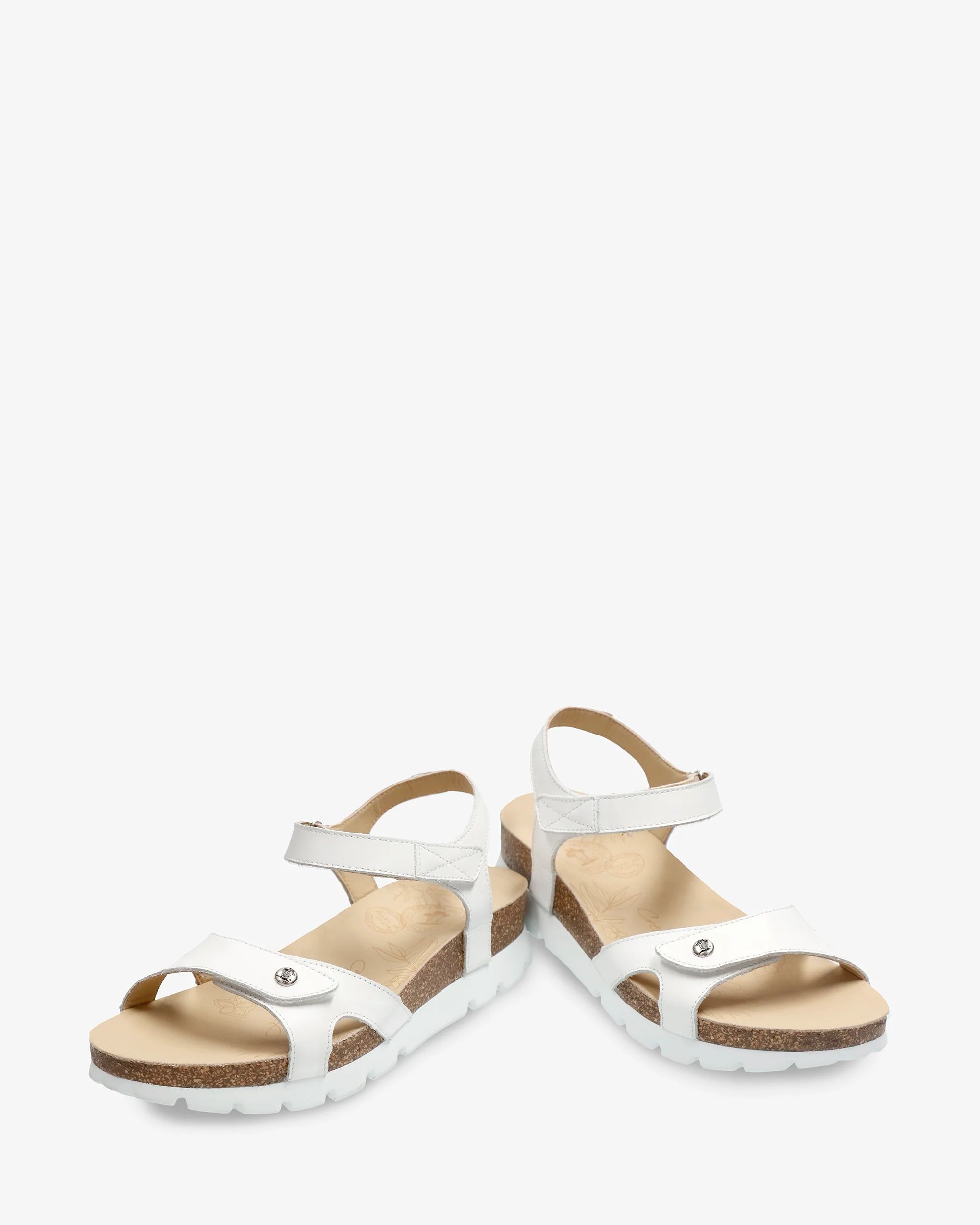 Sulia Basics B1 Napa Blanco - Image 3