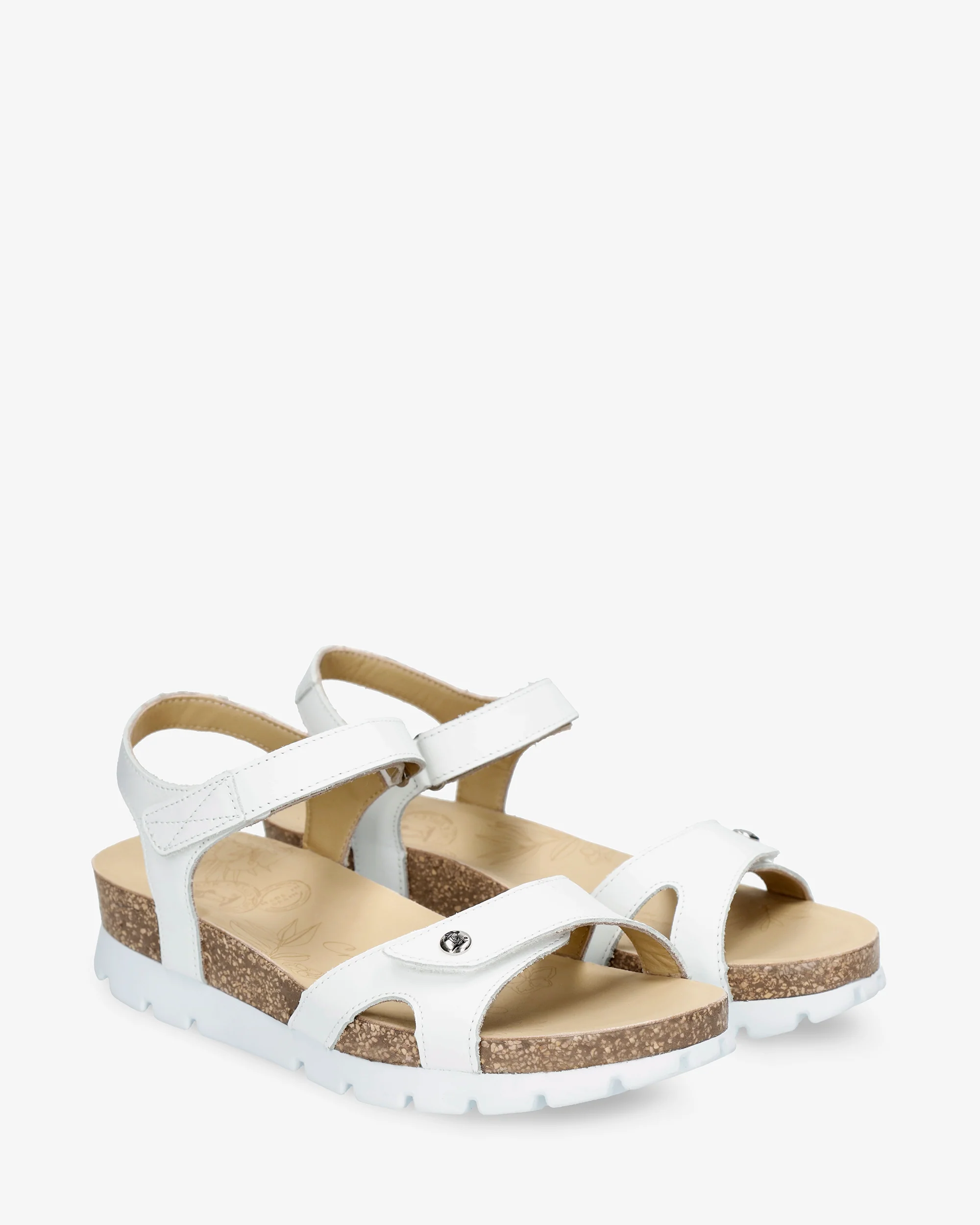 Sulia Basics B1 Napa Blanco - Image 6