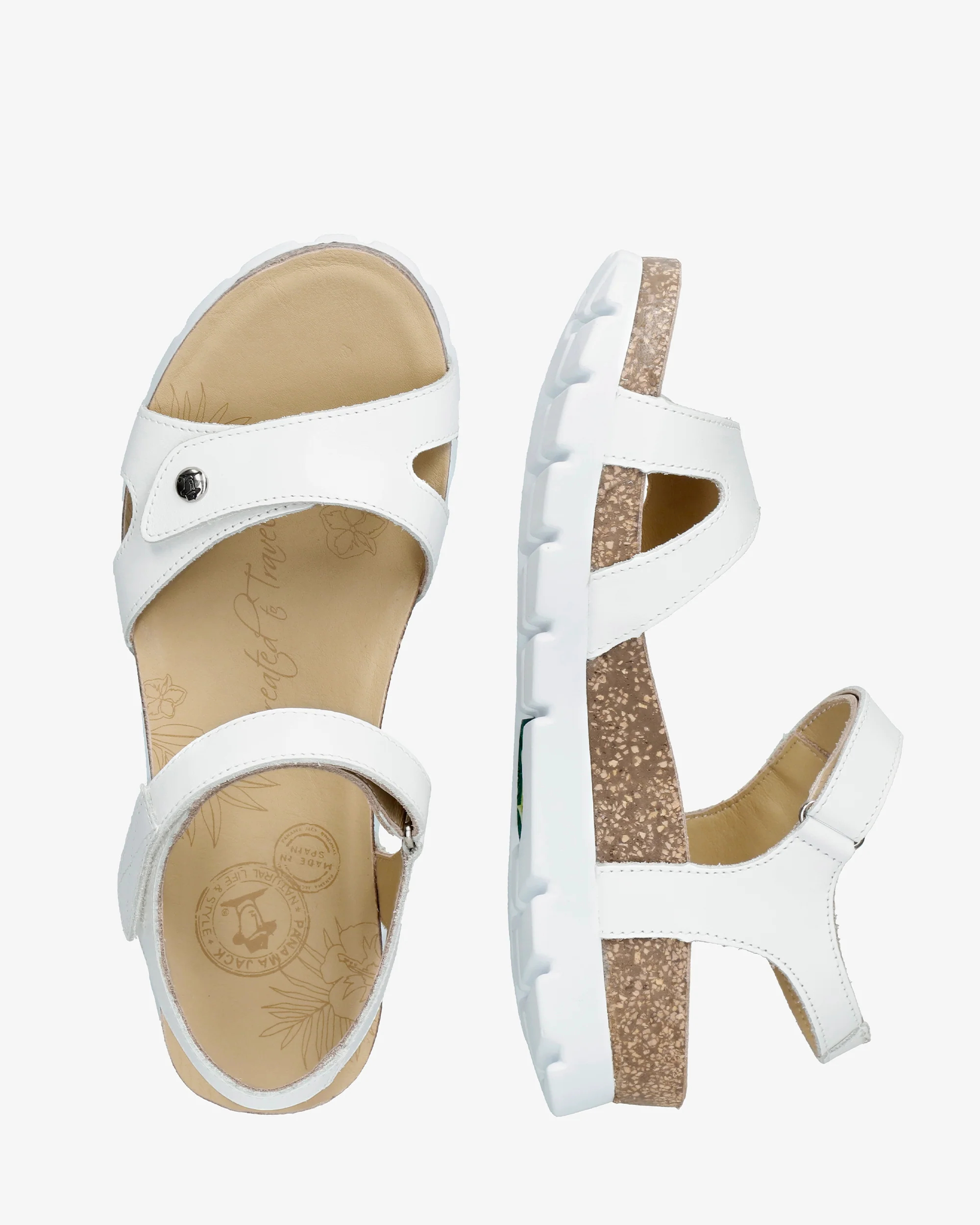 Sulia Basics B1 Napa Blanco - Image 7