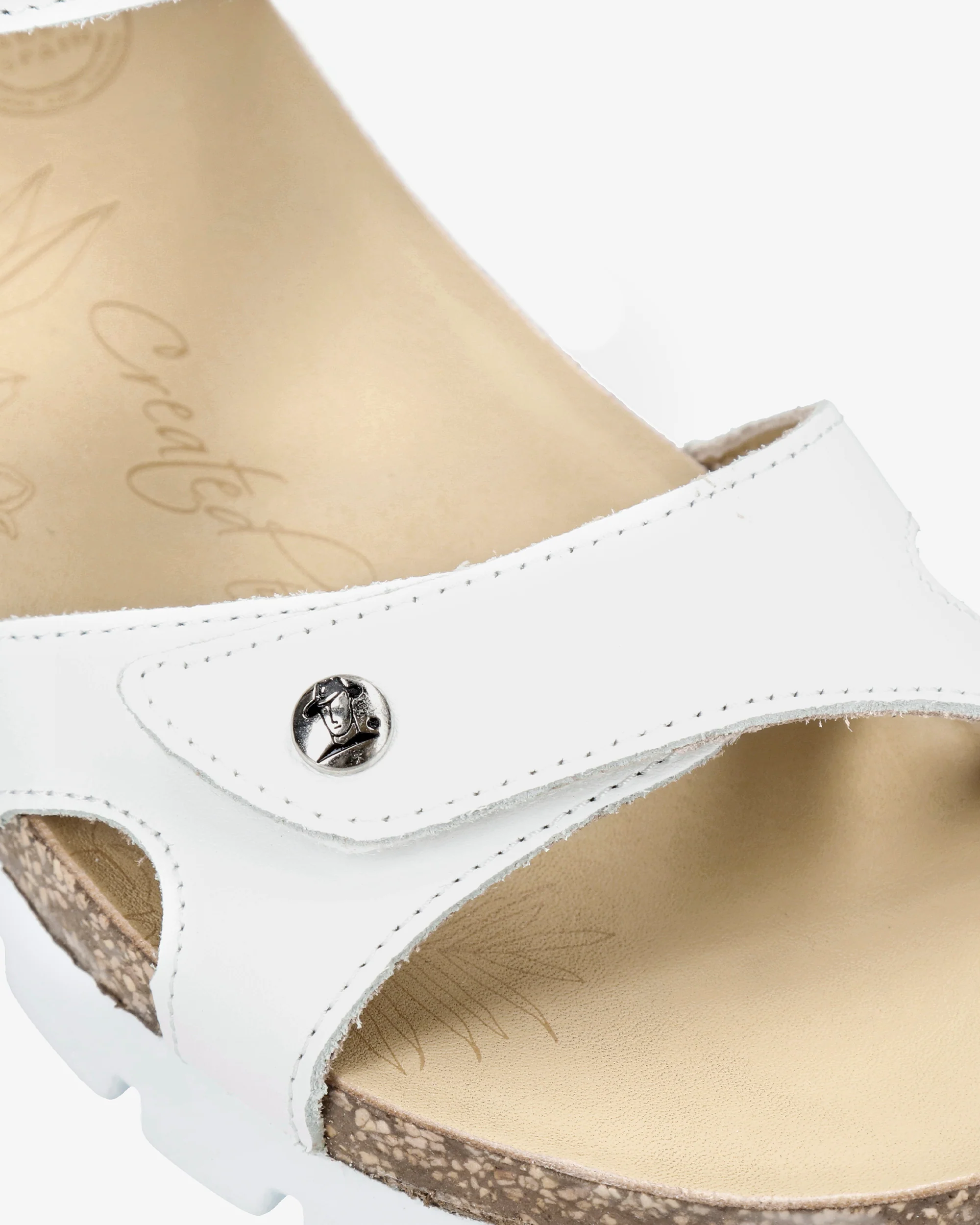 Sulia Basics B1 Napa Blanco - Image 8