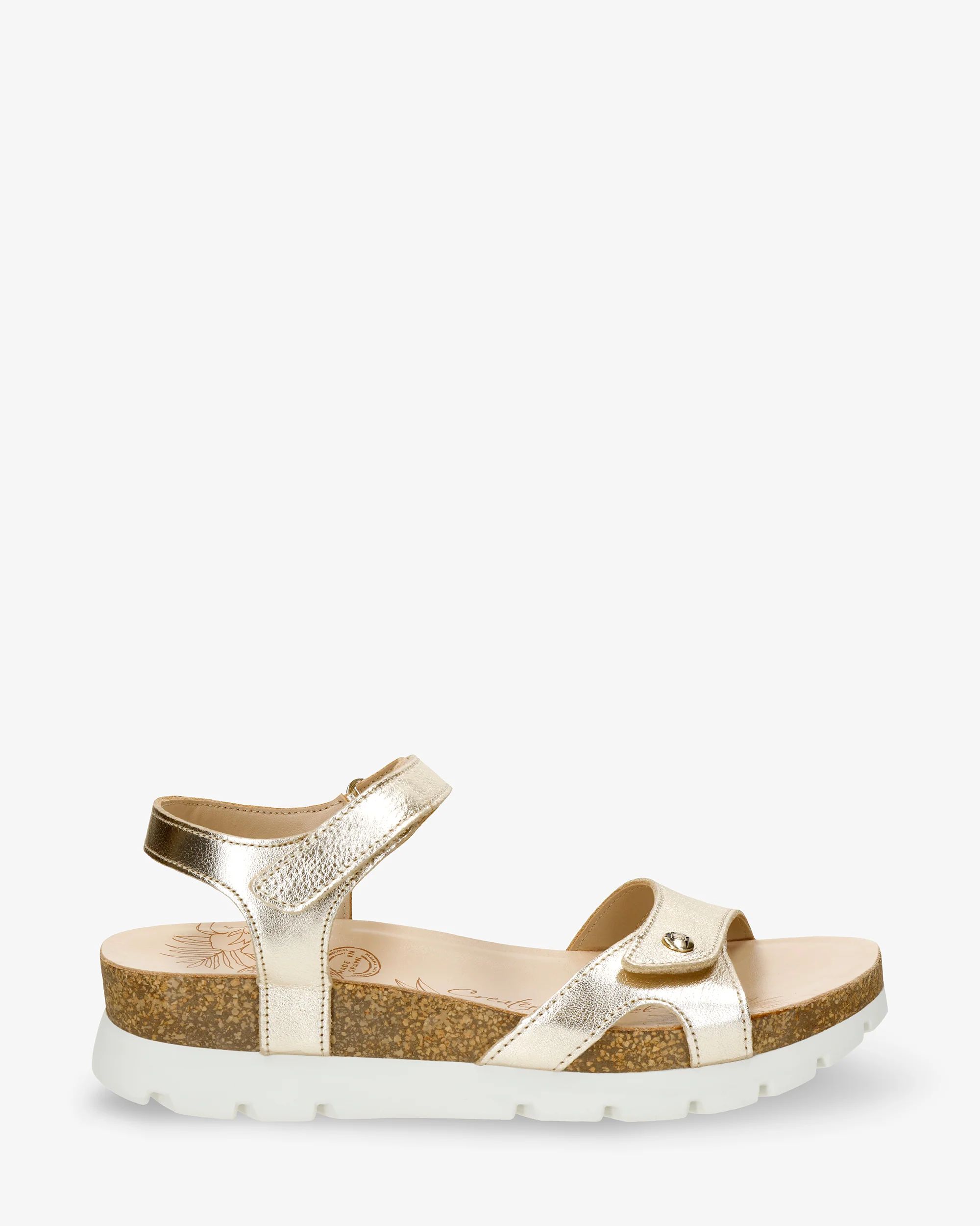 Sulia Shine B3 Napa Oro - Image 3