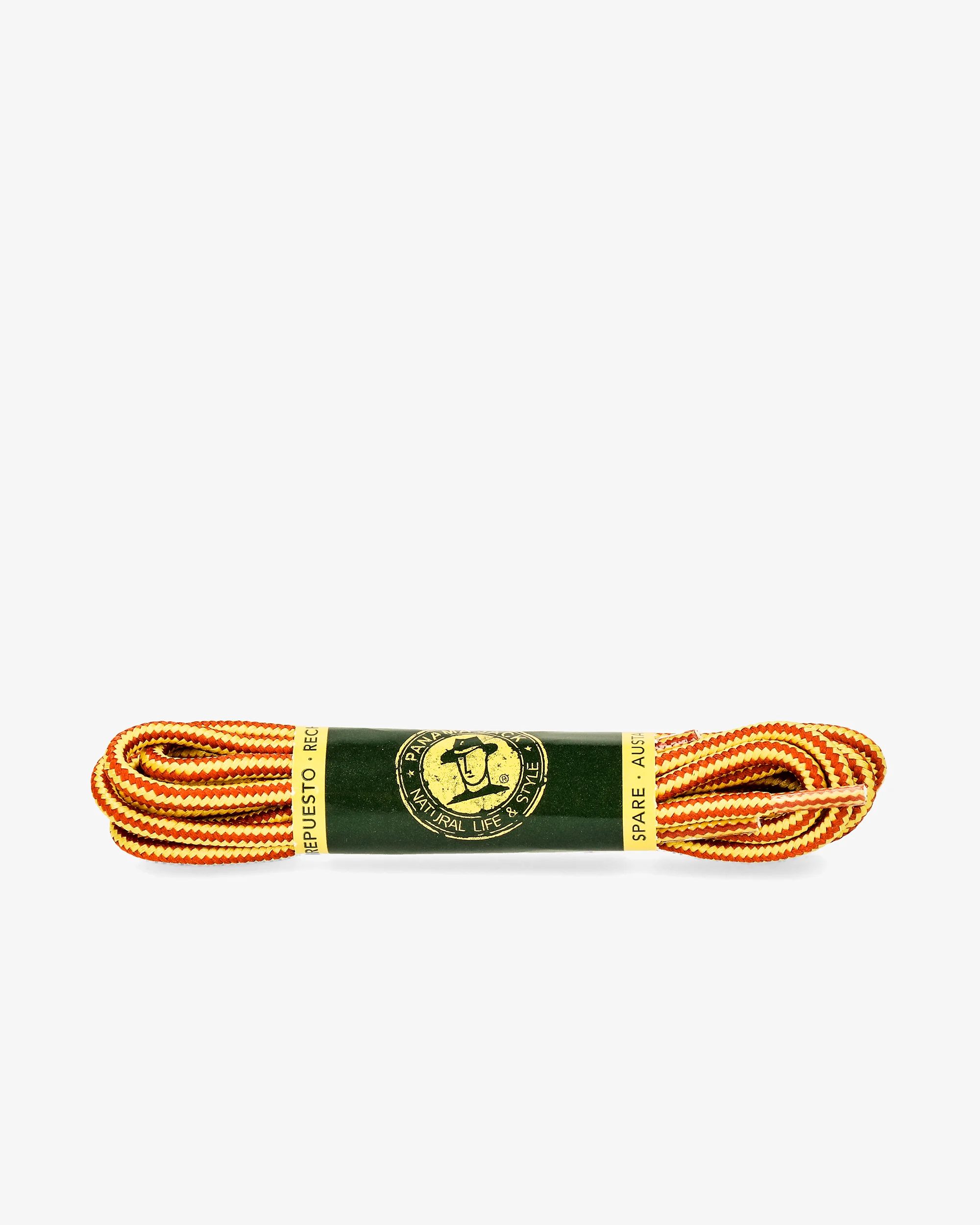 Vitola 1,25 T2   Bicolor - Image 2