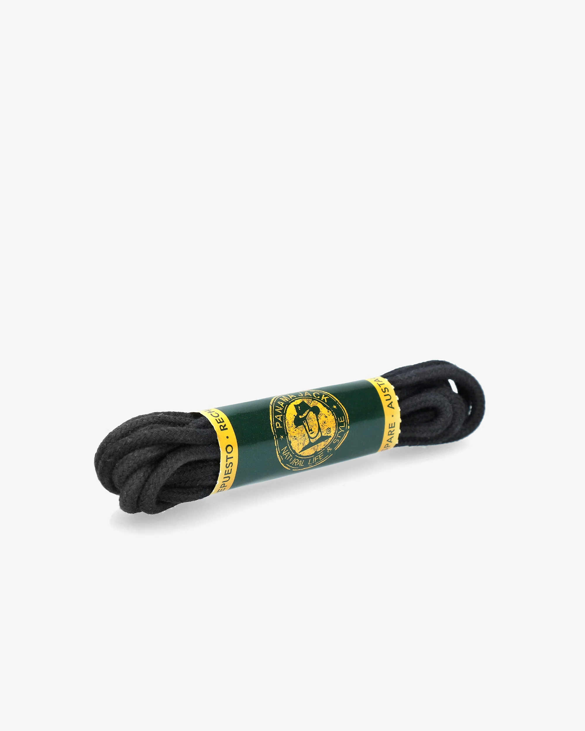 Vitola 1,25 T5   Negro - Image 3