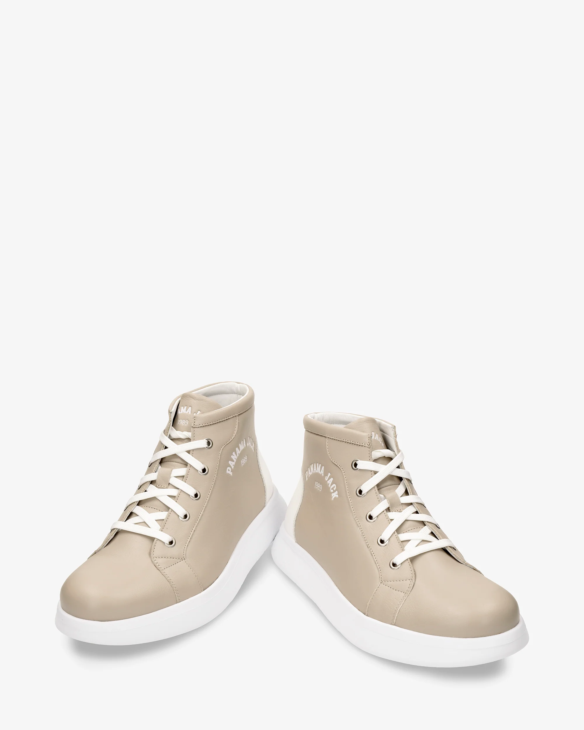 Yaron C4 Napa Taupe - Image 3