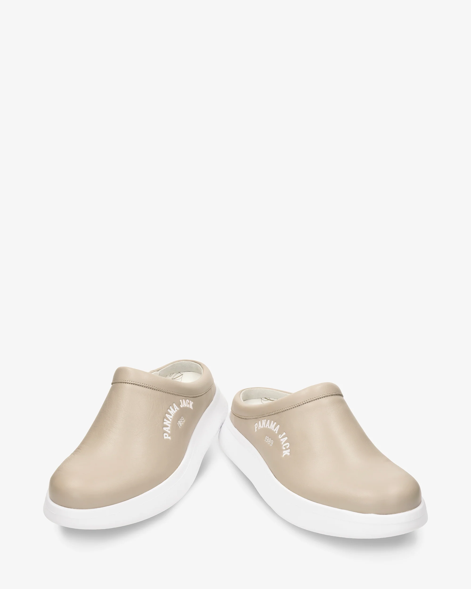 Yeray C4 Napa Taupe - Image 3