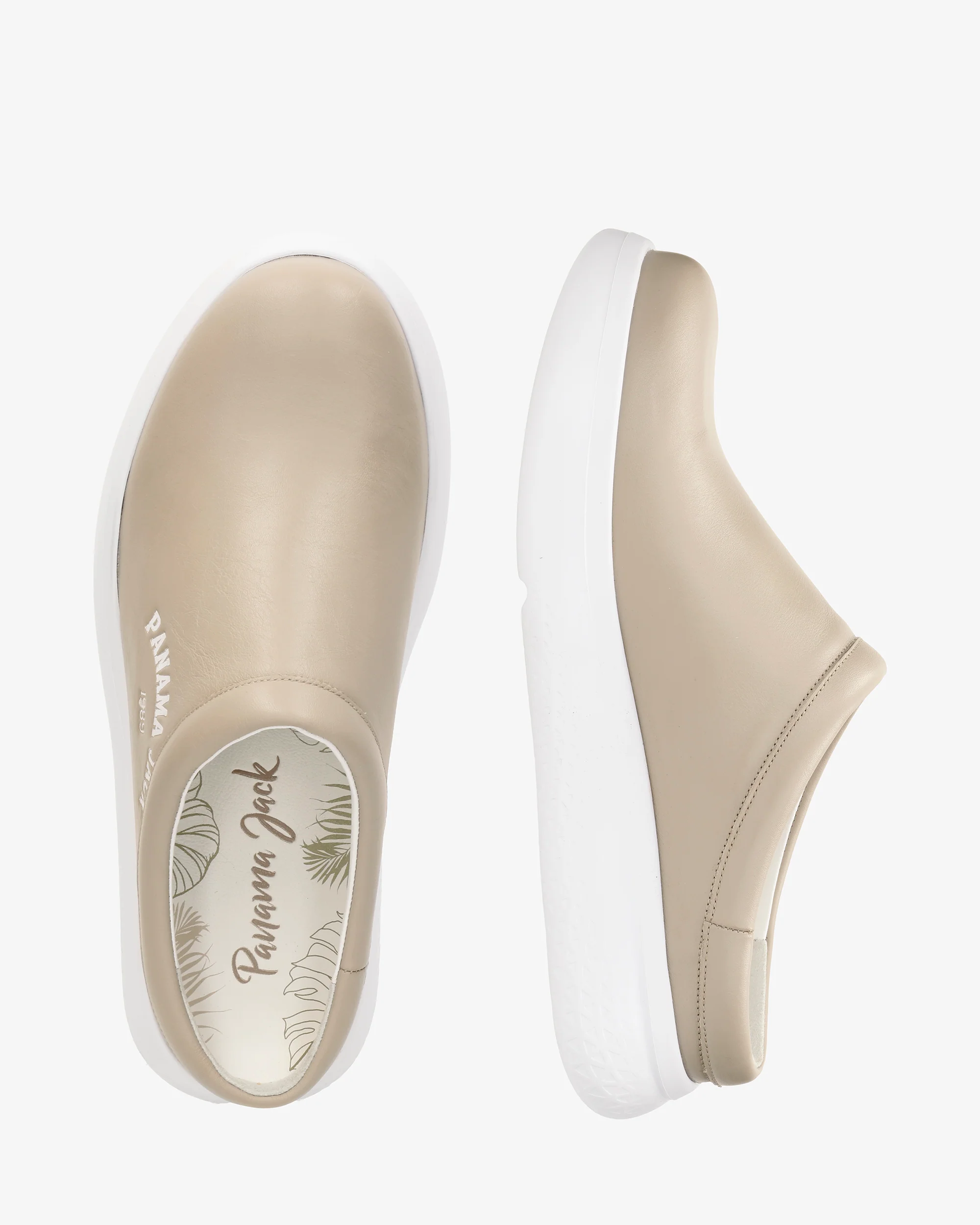 Yeray C4 Napa Taupe - Image 6
