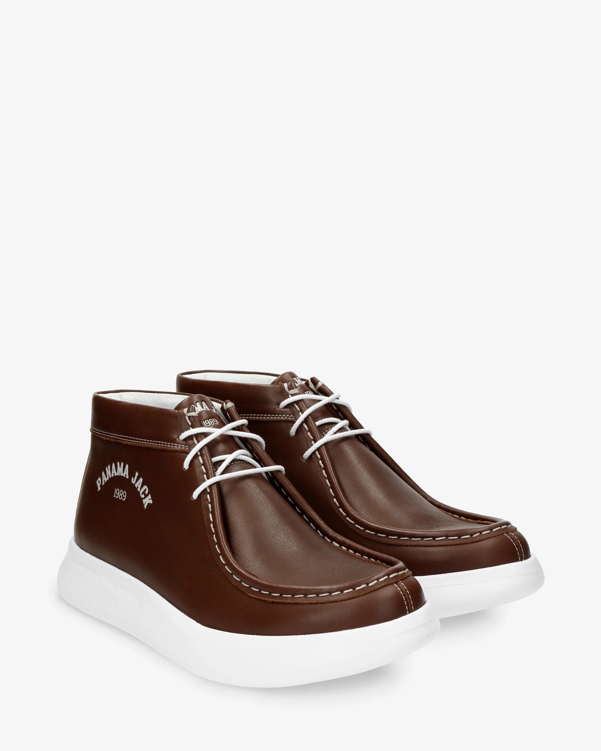 Yulen C4 Napa Castaño - Image 5